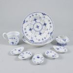 1546 4276 DINNER SET